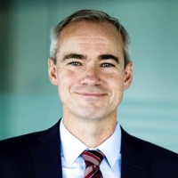 David Klæsøe-Lund