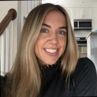 Kassidy Liljeblad