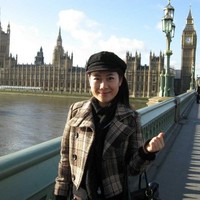 Li Li