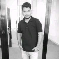 Neeraj kumar Yadav