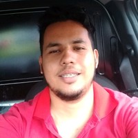 Hugo Viana