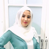 Wafaa Samir