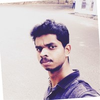 Siva Kumar Manokaran