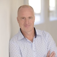 Péter Palaczk