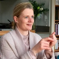 Patricia Murtagh
