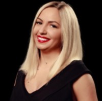 Elena Lepădatu