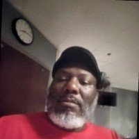 Zmark Jones