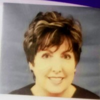 Eileen Bacallado