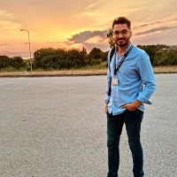 Ercan Kececi̇
