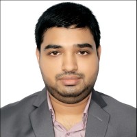 Md. Rakib Hossain