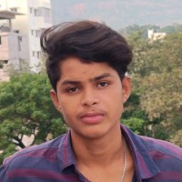 Vikas Bandi