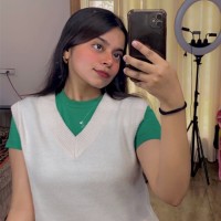 Saloni Kumari