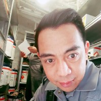 Joseph Certeza