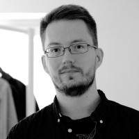 Joni Smolander