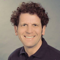 Jochen Weisse
