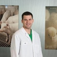 Joseph Araiz