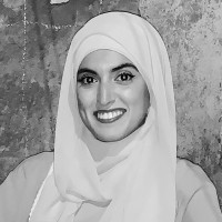 Sabrina Meddour