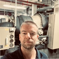 Stephan Steinert