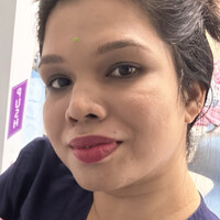 Manjari Manjari