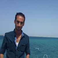 ebrahim emary