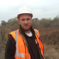 Ryan Davies