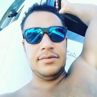 marcosantonio correia