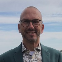 Brian Anker Retzlaff