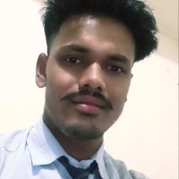 Karan Sonkar