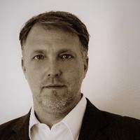 André Grahl