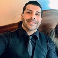Saif Daghestani
