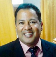 Gabriel Eduardo Jiron Allvarez