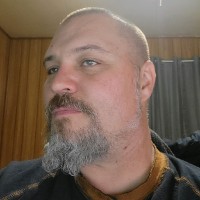 Tony Renner