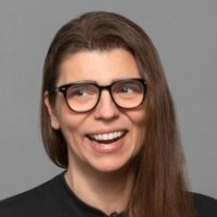 Ilinca Vetra