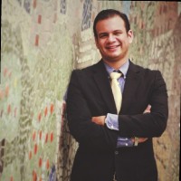 Carlos Alberto Giraldo Villadoma