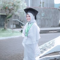 Rahma Amalia Putri