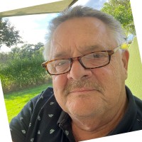 Rob Lampe