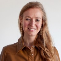 Pauline Thissen