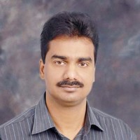Masroor Ahmed Khan