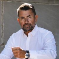 Mark MacGann