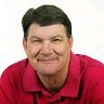 David Thompson