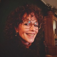 Silvia Dits