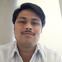 Mukesh Sharma