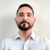 Carlos Agustin Sanchez