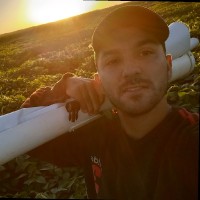 joaquin sequeira
