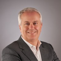 Claudio Andreatta