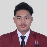 Raden RAFI ALIF AKBAR