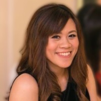 Amelia Tan