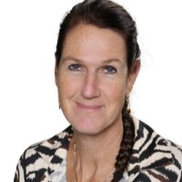Marjanne Schnitker-Schuurman
