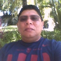 Francisco Roberio