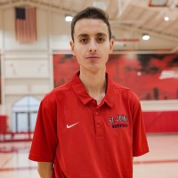 Marco Ristic